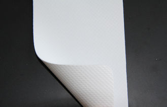 Waterproofing Heavy Duty Polyester Fabric supplier Waterproofing Heavy Duty Polyester Fabric supplier